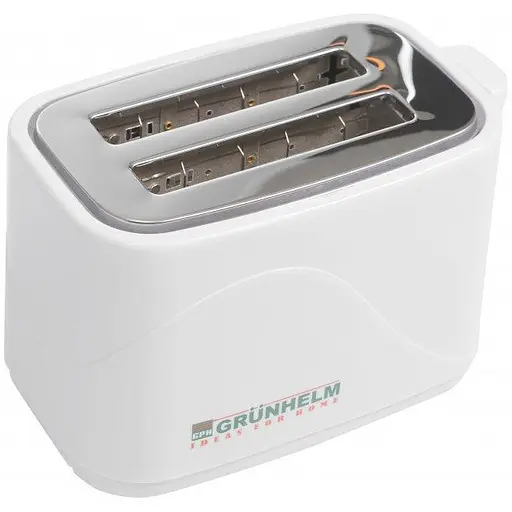 Тостер Grunhelm GWD008 - фото 4