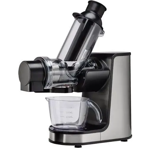 Соковижималка Gorenje JC200BE GS-111L 6984813 - фото 1