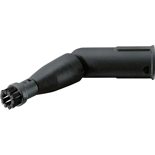 Пароочиститель Karcher SC 5 EasyFix Iron Plug Select (1.512-667.0) [132084] - фото 4