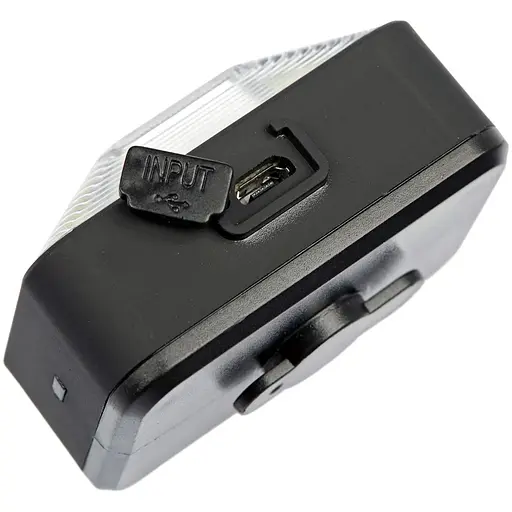 Фонарь налобный Skif Outdoor Brick - фото 3