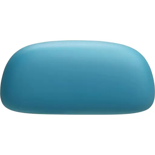 Навушники JBL TWS Tune Buds 2 Turquoise (JBLTBUDS2TQE) - фото 9