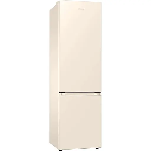 Холодильник Samsung RB38C603EEL/UA - фото 2