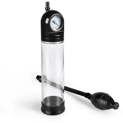 Вакуумный насос Men Powerup - фото 2