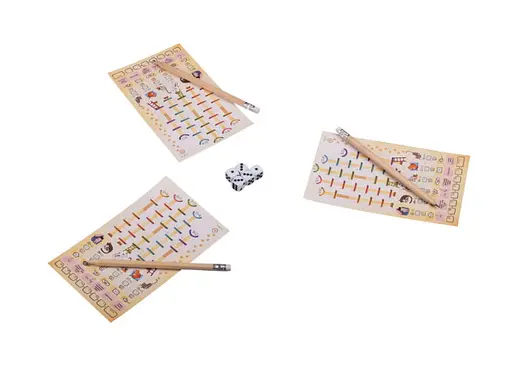 Настольная игра GaGa Games КотоКафе (Cat Cafe) (GG223) - фото 5