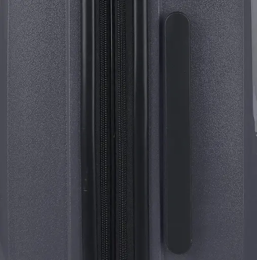 Валіза Gabol Osaka (L) Grey (121047-016) - фото 8