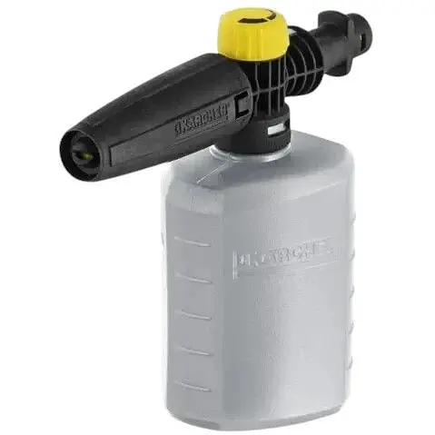 Насадка пінна Karcher FJ 6 (2.643-147.0)