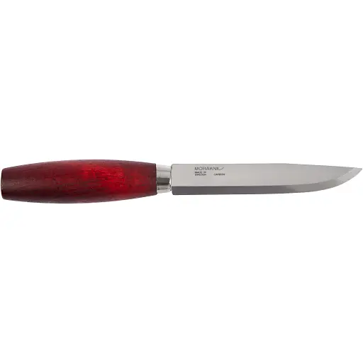 Ніж Morakniv Classic No 3 - фото 2