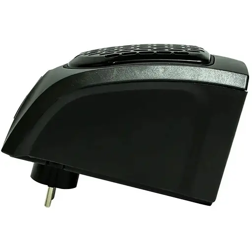Обогреватель Handy Heater 400 Вт - фото 4