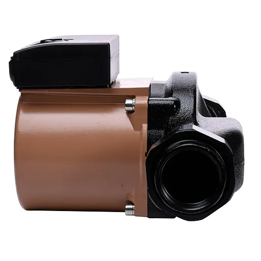 Насос циркуляционный Optima OP32-80 180 мм - фото 4