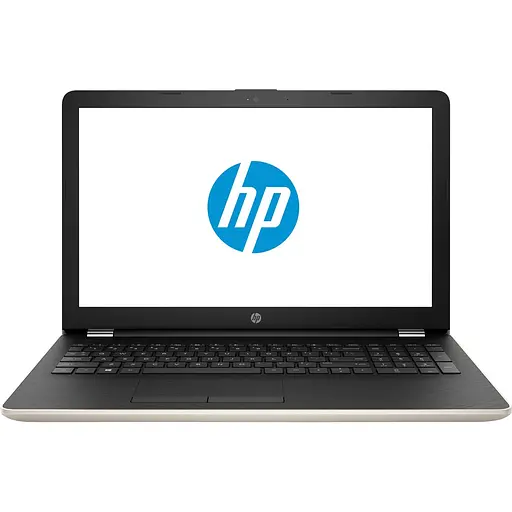 Ноутбук HP 15-bw635ur A10-9620P, 8Gb, 1000Gb HDD, AMD Radeon 530 2Gb