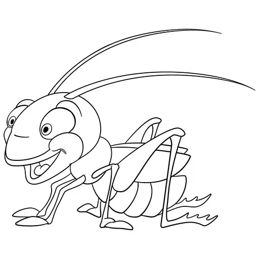 Роспись по холсту "Лошадка" Art Craft 15052-AC 25х30 см - фото 2