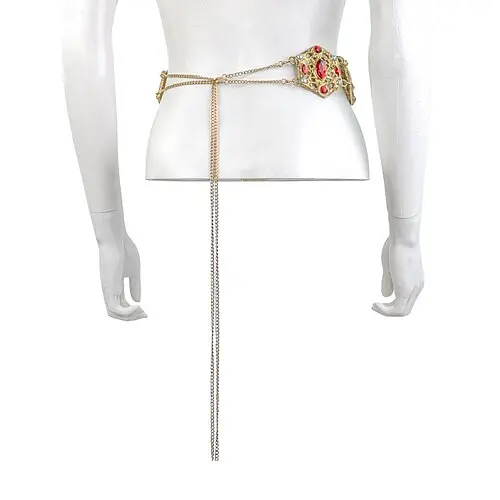 Пасок Royal Queen - фото 3