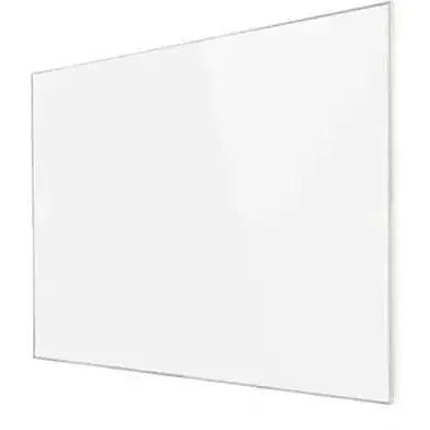 Инфракрасный обогреватель Klarstein Wonderwall Air 120 (10034235)