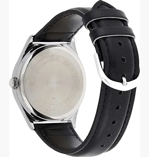 Годинник Casio MTP-V006L-1C(модуль №1333) - фото 2