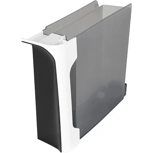 Кавомашина Philips Series 1200 (EP1223/00) - фото 13