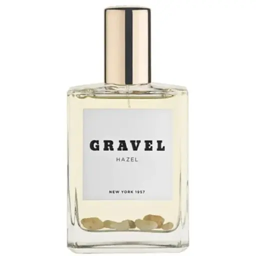 Парфюмерная вода Gravel Hazel 100 мл тестер - фото 1