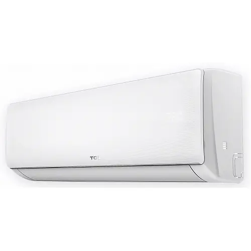 Кондиціонер TCL TAC-12CHSA/XAB1 On-Off WI-FI Ready R410А - фото 3