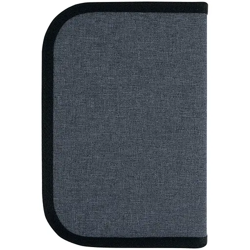 Пенал з наповненням Kite Level UP (K26-622H-6) - фото 2