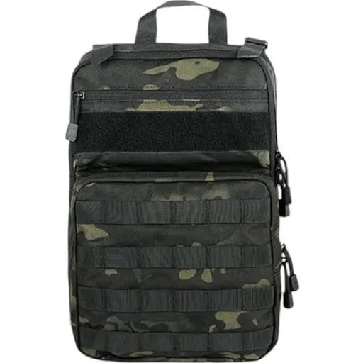 Рюкзак 8FIELDS Мультикам M51612094-MB 24 л