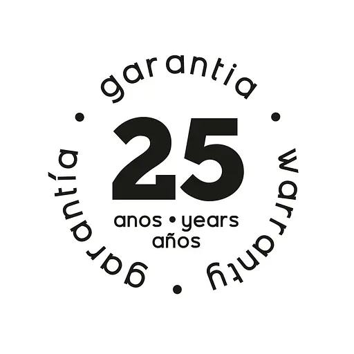 Нож-слайсер Tramontina Century 254 мм (6369042) - фото 4