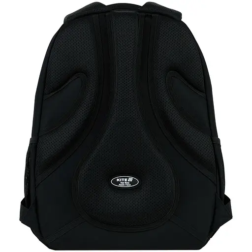 Рюкзак Kite Education teens Kuromi (HK26-905M) - фото 5