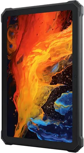 Планшет Blackview Active 8 Pro 8/256GB LTE Black (6931548313724) - фото 7