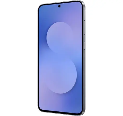 Samsung Galaxy S25 FE 5G 8/256Gb Navy (SM-S731BDBGEUC) UA UCRF - фото 3