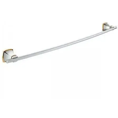 Вішалка для рушника Grohe Grandera 40629IG0 Золотий - фото 1