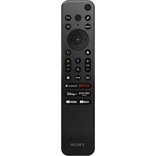 Телевизор Sony KD-75X75WL - фото 6