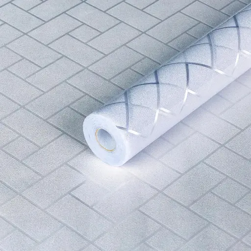 Плівка віконна SW-00002607, 600х10000 мм - фото 1