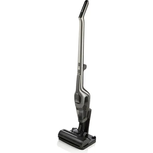 Пилосос Gorenje SVC 252110 FSIIA (SVC252110FSIIA) - фото 4