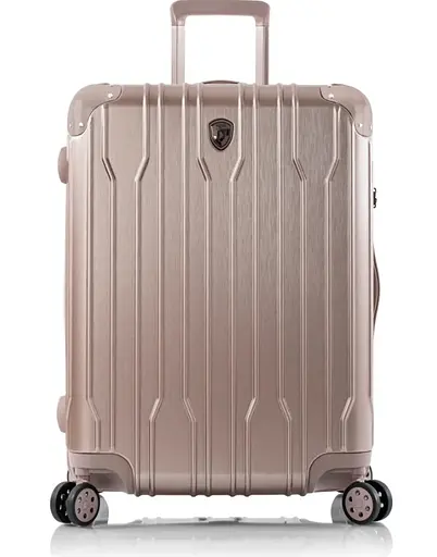 Валіза Heys Xtrak (M) Atmosphere (10103-0131-26) - фото 2