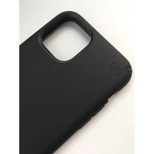 Протиударний чохол Speck Presidio Pro для iPhone 11 Pro (5.8") Black - фото 9
