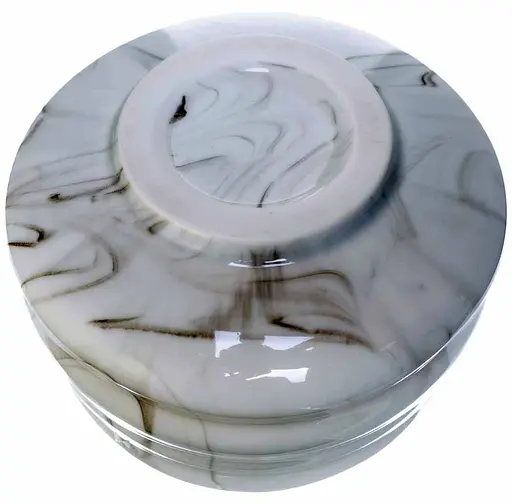 Чаван Мрамор 500 мл - фото 5