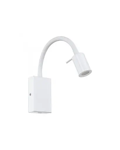 Бра Eglo 96566 Tazzoli - фото 1