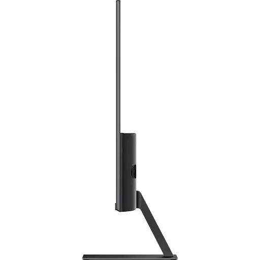 Монитор 27" Xiaomi G27i (P27FBB-RGGL) Monitor) Б/у - фото 4