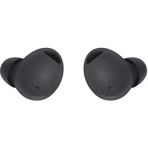 TWS-навушники Samsung Galaxy Buds 2 Pro Graphite (SM-R510NZAA) - фото 7