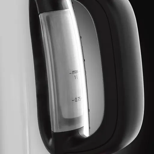 Електрочайник Russell Hobbs Victory 24990-70 - фото 8