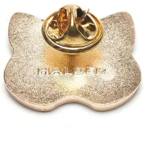 Значок Меч, що розсікає демонів Kimetsu no Yaiba KY 27.07 - фото 6