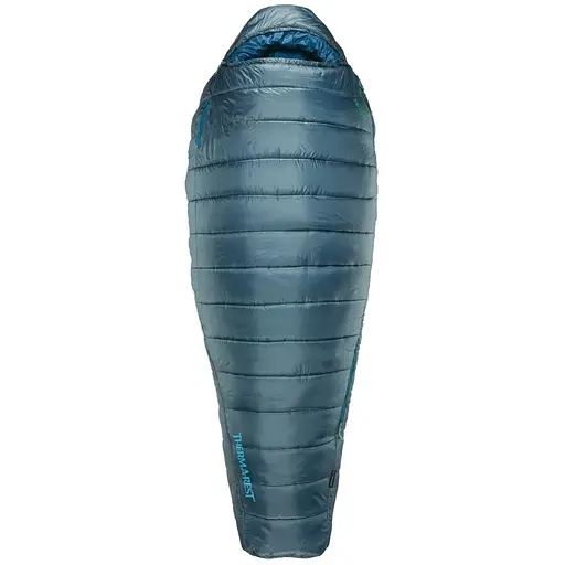 Спальник Therm-A-Rest Saros -18С Long (1004-131691)