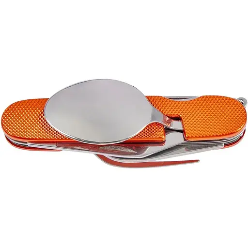 Нож многофункциональный Active Luncher - фото 7