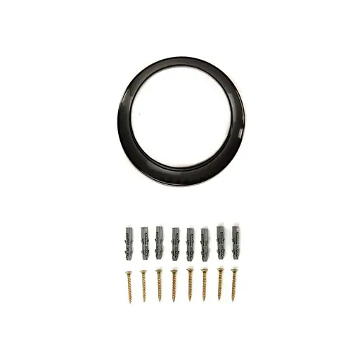 Вытяжка купольная Eleyus Viola 750 60 WH - фото 9