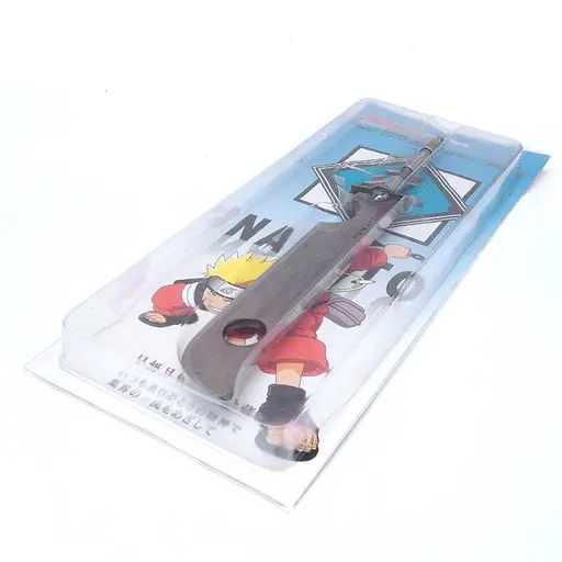 Меч ката Кубикирибочо Naruto Наруто N 27.177 - фото 2