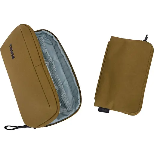 Органайзер Thule Aion Travel Organizer (TH 3205407) - фото 4