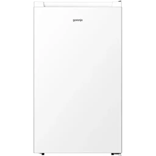 Морозильна камера Gorenje F39EPW4