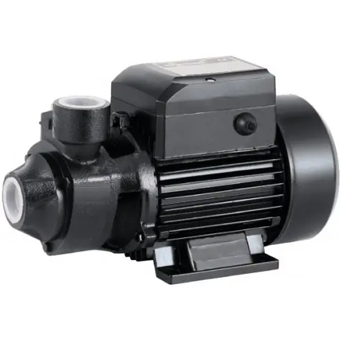 Поверхневий насос Sprut QB 60