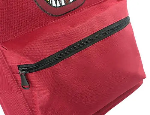 Рюкзак Фоксі П'ять ночей з Фредді Five Nights at Freddy's 48.34 - фото 6