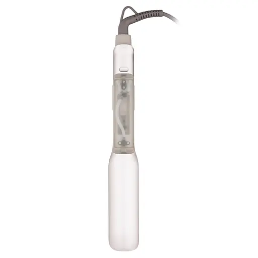 Випрямляч Ardesto Pearl Cream, 50 Вт, 140-230C, кераміка, бежевий - фото 8