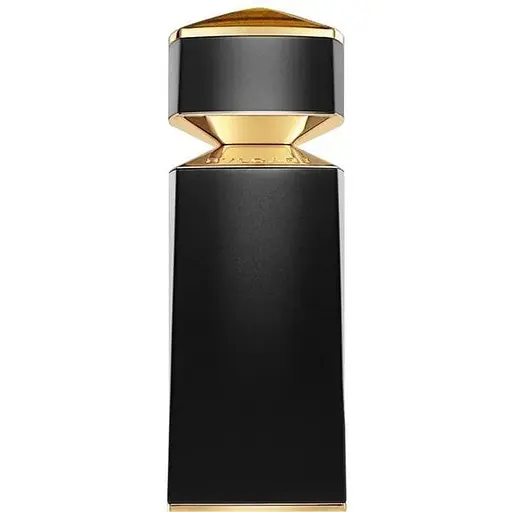 Парфумована вода тестер Bvlgari Le Gemme Tygar 125 мл - фото 1