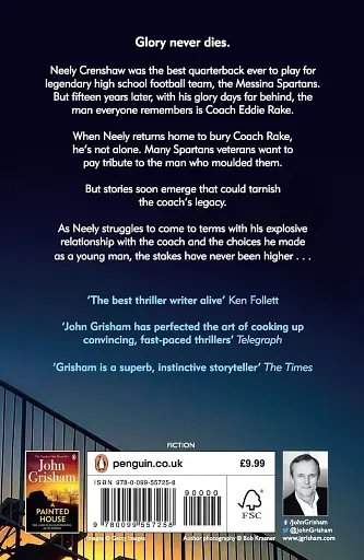 Bleachers - фото 2